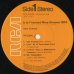 画像3: Nina Simone ‎/ It Is Finished (3)