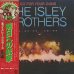 画像1: The Isley Brothers / Go For Your Guns (1)