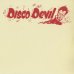 画像1: Lee Perry & The Full Experiences / Disco Devil (1)