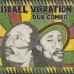 画像1: Israel Vibration / Dub Combo (1)