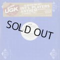 UGK / Int'l Players Anthem (I Choose You)