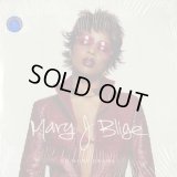 Mary J. Blige / No More Drama