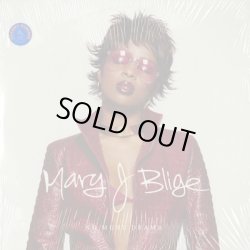 画像1: Mary J. Blige / No More Drama
