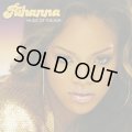 Rihanna / Music Of The Sun