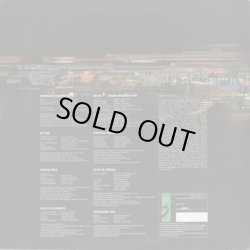 画像2: Joe Claussell / Language