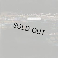 画像1: Joe Claussell / Language