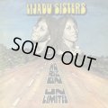 Lijadu Sisters / Horizon Unlimited