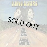 Lijadu Sisters / Horizon Unlimited