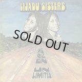 Lijadu Sisters / Horizon Unlimited