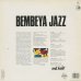 画像2: Bembeya Jazz / Wa Kele (2)