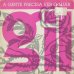 画像1: Gilberto Gil / A Gente Precisa Ver O Luar (1)