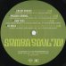 画像3: V.A. / Samba Soul 70! (3)