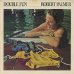 画像1: Robert Palmer ‎/ Double Fun (1)