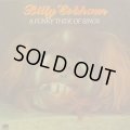 Billy Cobham / A Funky Thide Of Sings
