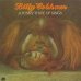 画像1: Billy Cobham / A Funky Thide Of Sings (1)