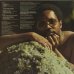 画像2: Billy Cobham / A Funky Thide Of Sings (2)