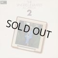 The Singers Unlimited / A Capella II