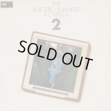 The Singers Unlimited / A Capella II