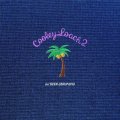 DJ BEER GERONIMO / Cooley Loach 2 (Mix CD)