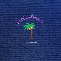 画像1: DJ BEER GERONIMO / Cooley Loach 2 (Mix CD)