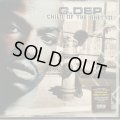 G.Dep / Child Of The Ghetto