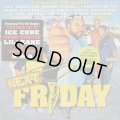 V.A. / Next Friday (Original Motion Picture Soundtrack)