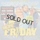 V.A. / Next Friday (Original Motion Picture Soundtrack)
