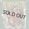 The Headhunters / Survival Of The Fittest