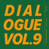 DJ GAJIROH / Dialogue vol.9