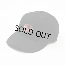 画像2: PB CAP (BLACK)