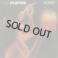 Ohio Players / Honey