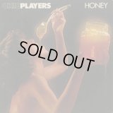 Ohio Players / Honey