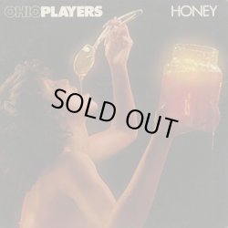 画像1: Ohio Players / Honey
