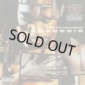 Busta Rhymes / Genesis (2LP)