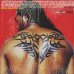 画像2: Busta Rhymes / Anarchy (2LP) (2)