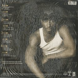 画像2: 2Pac / Until The End Of Time (4LP)