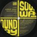 画像2: Jorge Graf / Dis-Ka-Ndombe (12inch) (2)