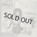 Aminata Fall & Xalis / Nao (LP)