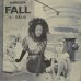 画像1: Aminata Fall & Xalis / Nao (LP) (1)