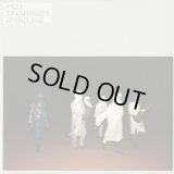 Tinariwen / Amadjar (LP)