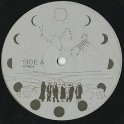 画像3: Tinariwen / Amadjar (LP)