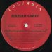 画像3: Mariah Carey feat. JOE & NAS / Thank God I Found You (12inch) (3)