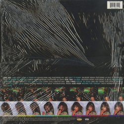 画像2: J-Lo (Jennifer Lopez) /  J To Tha L-O! (The Remixes) (2LP)