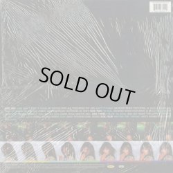 画像2: J-Lo (Jennifer Lopez) /  J To Tha L-O! (The Remixes) (2LP)