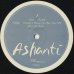 画像3: Ashanti / S.T. (2LP) (3)