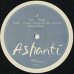 画像3: Ashanti / S.T. (2LP) (3)