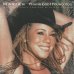 画像1: Mariah Carey feat. JOE & NAS / Thank God I Found You (12inch) (1)