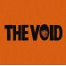 画像1: DJ CRONOSFADER / THE VOID pt.3 (Mix CD) (1)