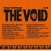 画像2: DJ CRONOSFADER / THE VOID pt.3 (Mix CD) (2)