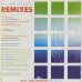 画像2: Hu Vibrational / Remixes (12inch) (2)